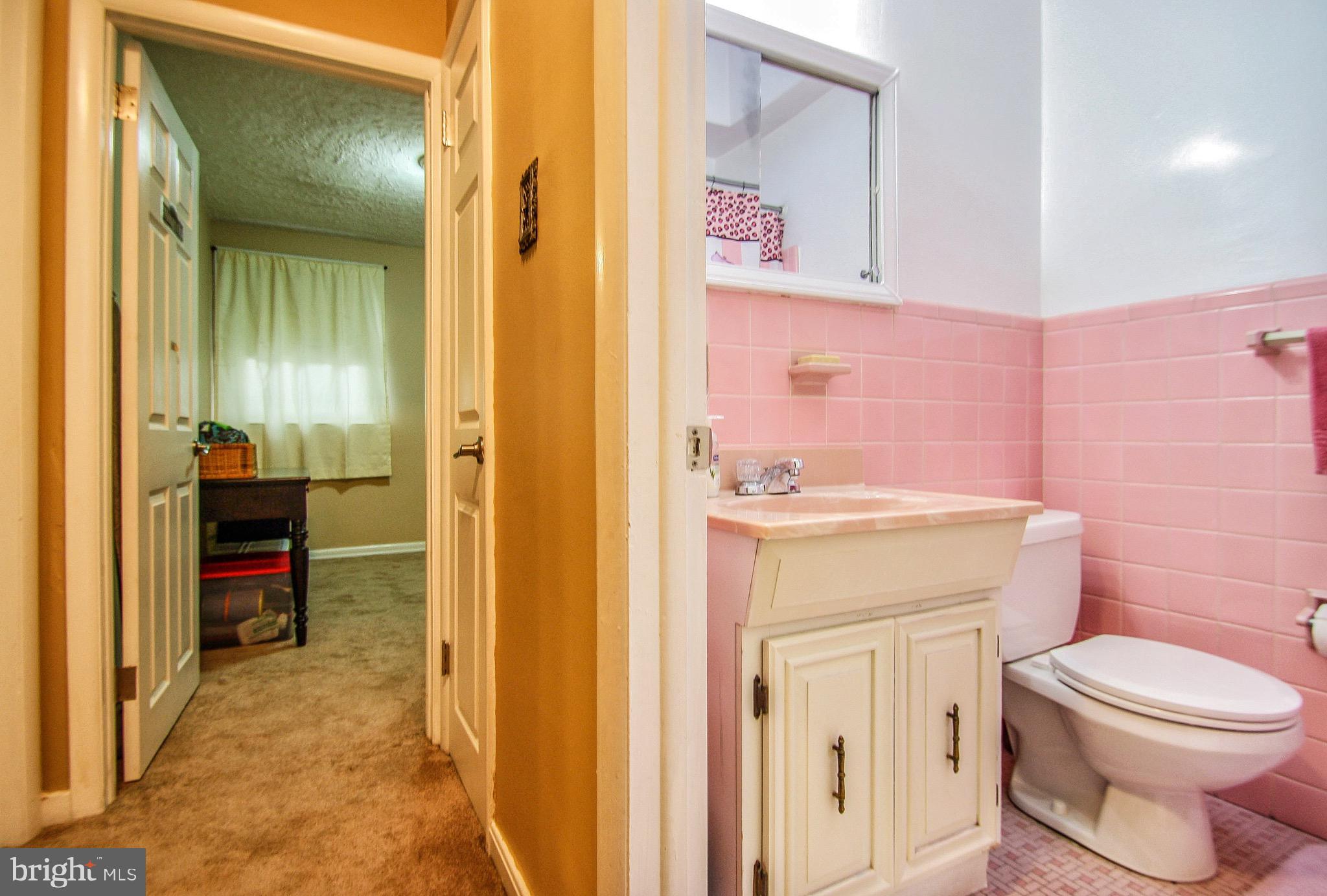 3625 Salina Road Philadelphia, PA 19154 - Photo 37 of 48 Gallery Image 37