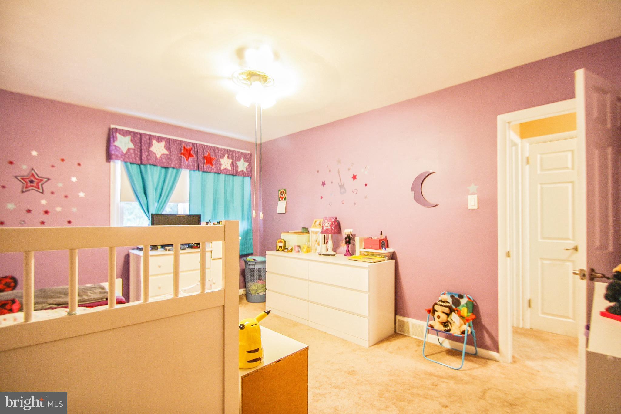 3625 Salina Road Philadelphia, PA 19154 - Photo 38 of 48 Gallery Image 38