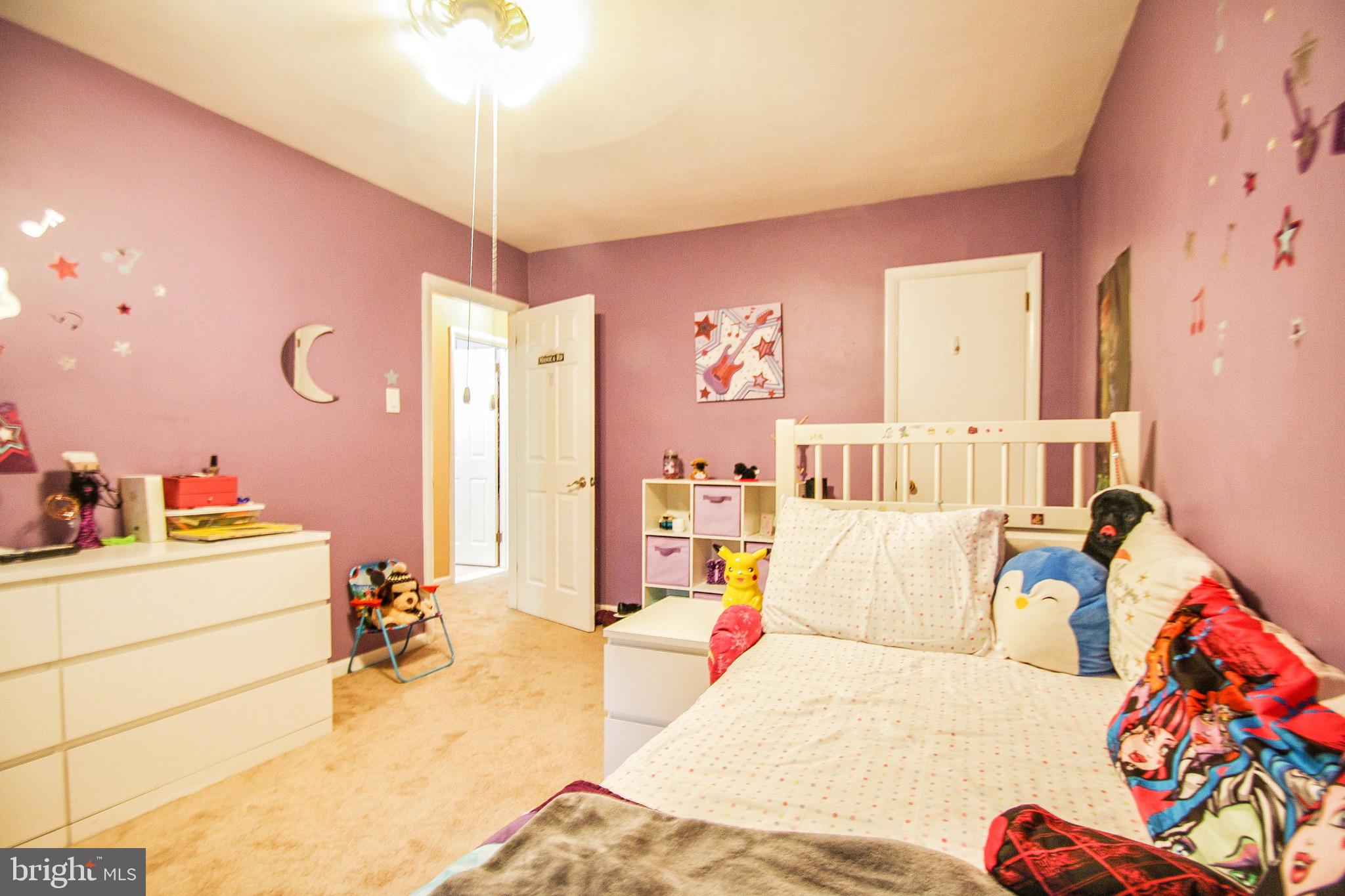 3625 Salina Road Philadelphia, PA 19154 - Photo 39 of 48 Gallery Image 39