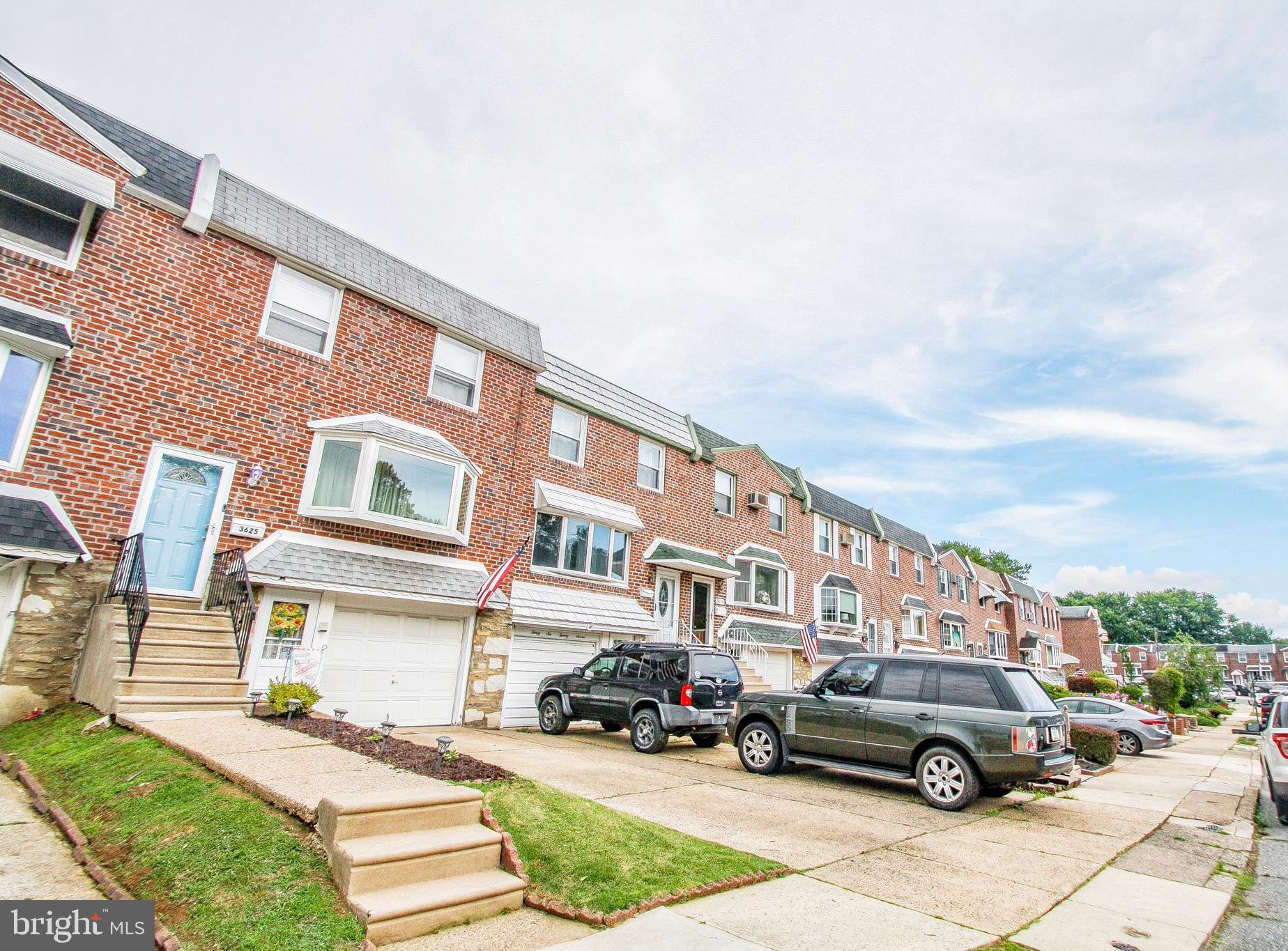 3625 Salina Road Philadelphia, PA 19154 - Photo 5 of 48 Gallery Image 5