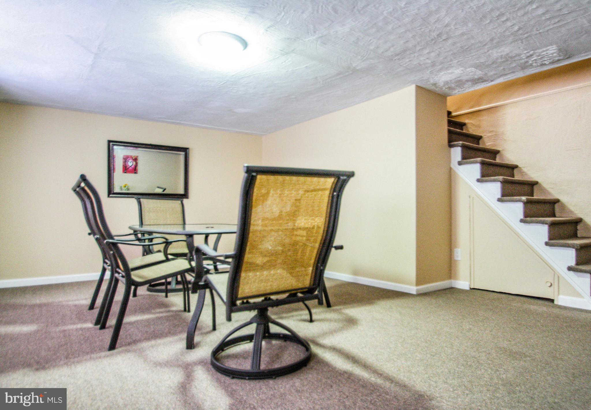 3625 Salina Road Philadelphia, PA 19154 - Photo 41 of 48 Gallery Image 41