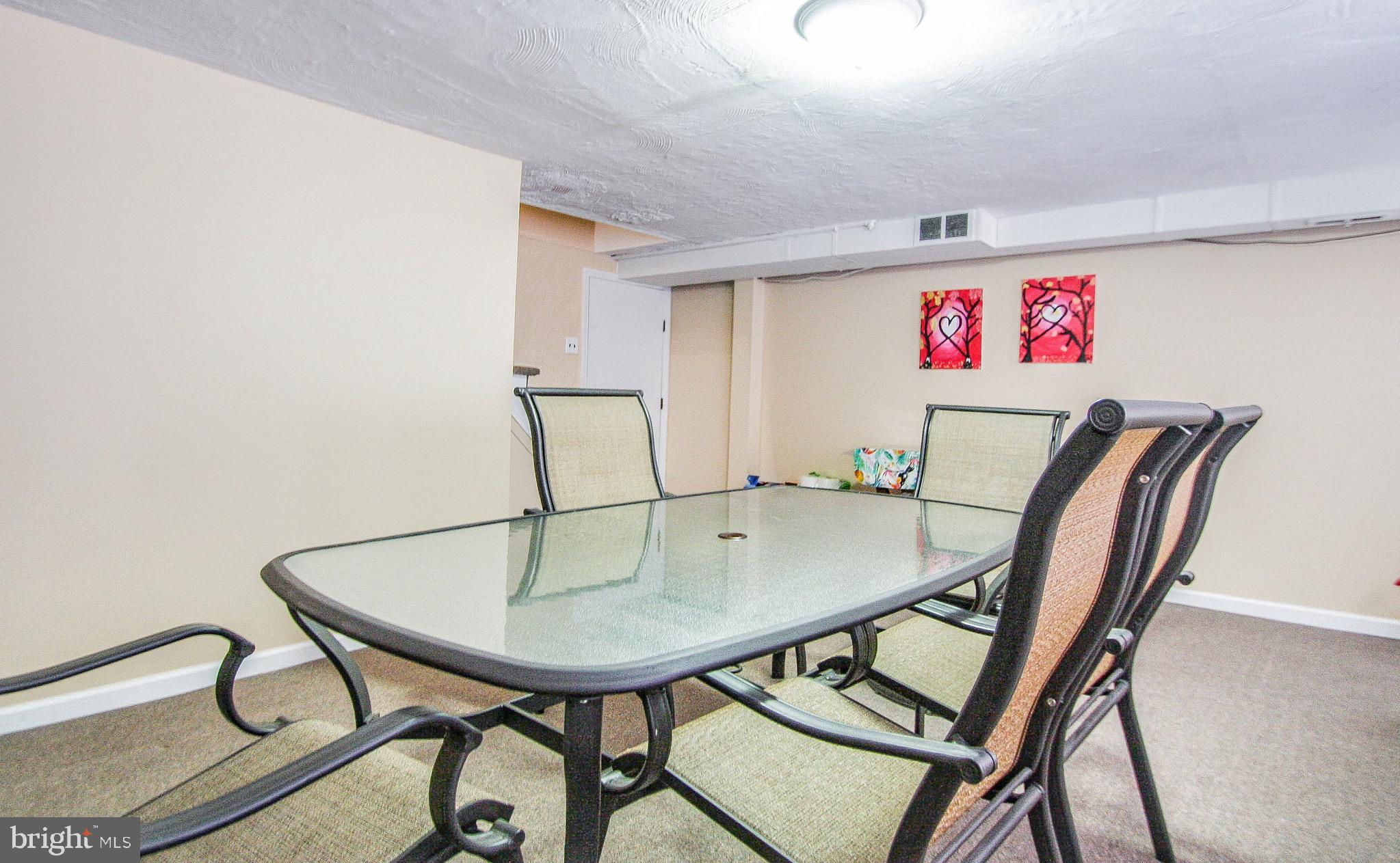 3625 Salina Road Philadelphia, PA 19154 - Photo 42 of 48 Gallery Image 42
