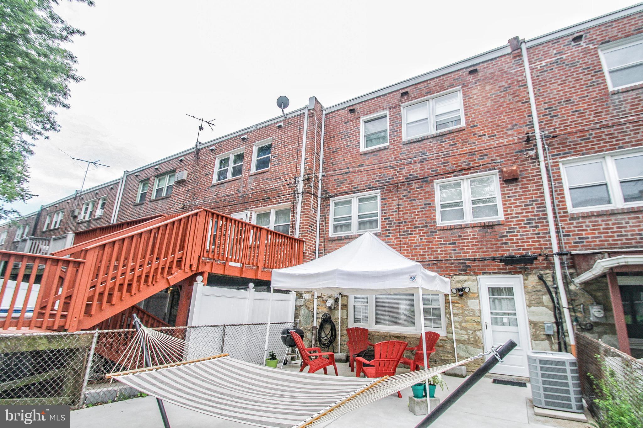 3625 Salina Road Philadelphia, PA 19154 - Photo 45 of 48 Gallery Image 45