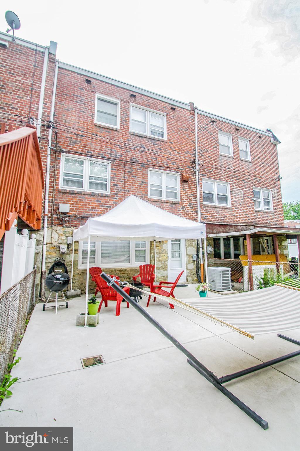 3625 Salina Road Philadelphia, PA 19154 - Photo 46 of 48 Gallery Image 46