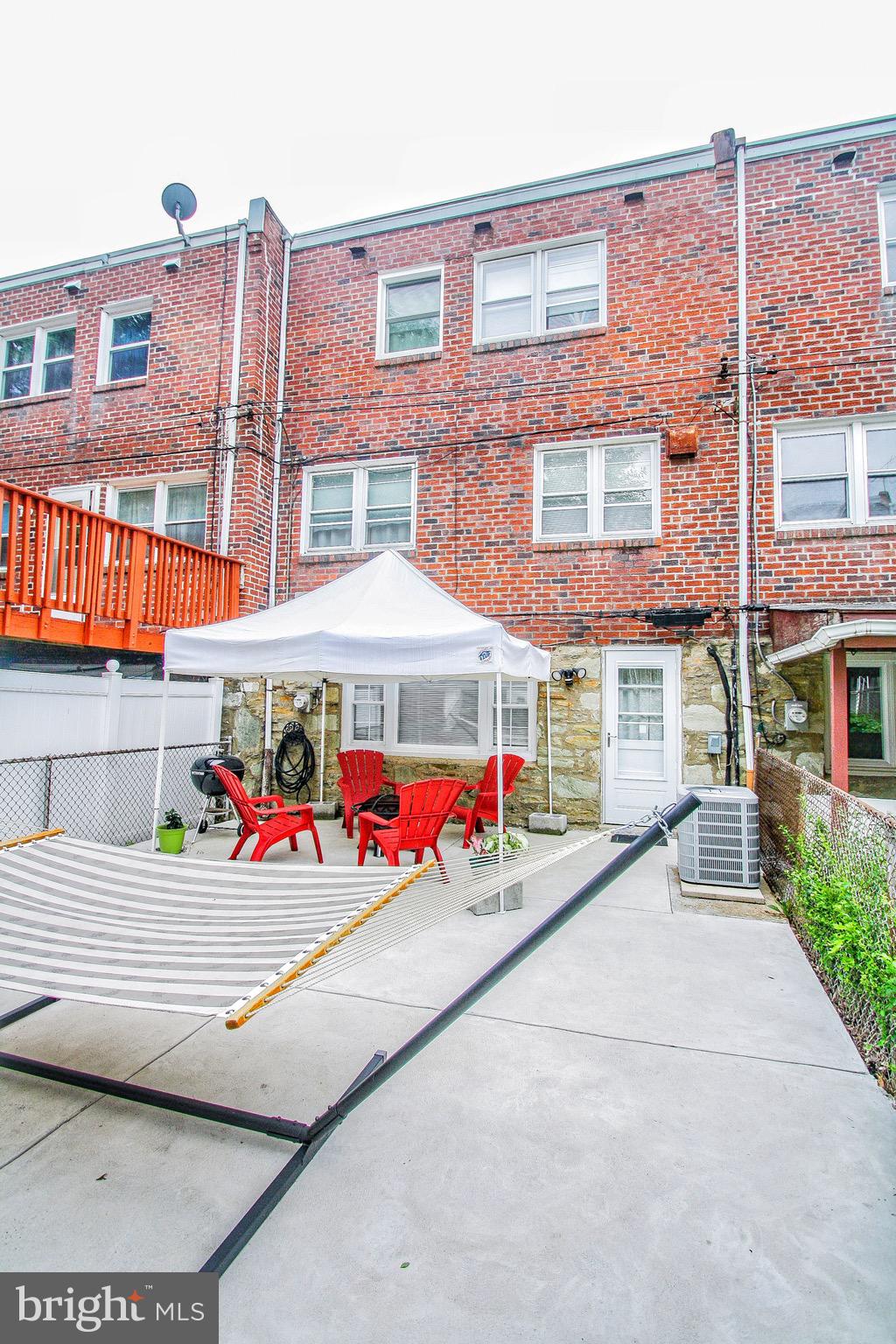 3625 Salina Road Philadelphia, PA 19154 - Photo 47 of 48 Gallery Image 47