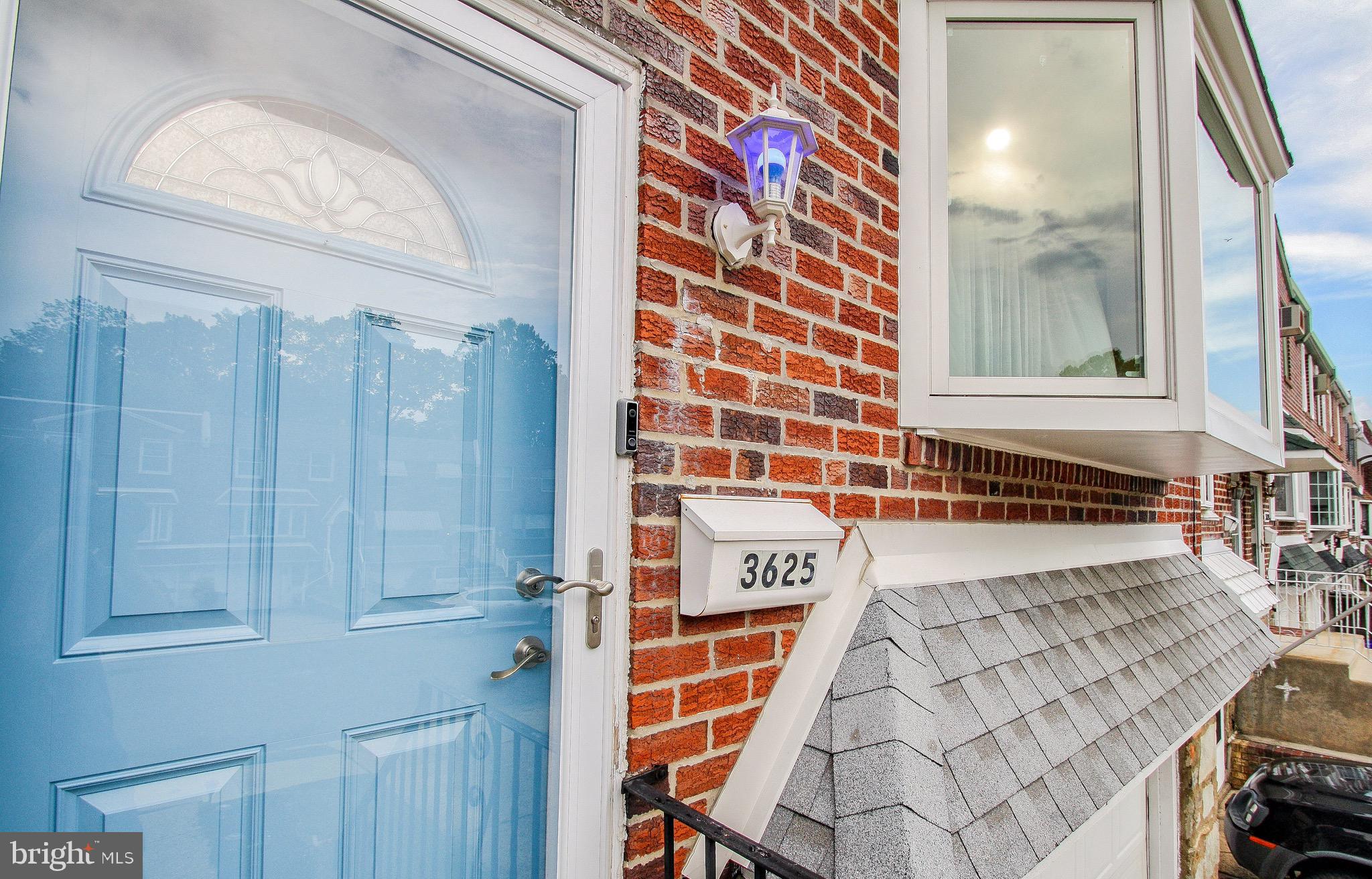 3625 Salina Road Philadelphia, PA 19154 - Photo 6 of 48 Gallery Image 6