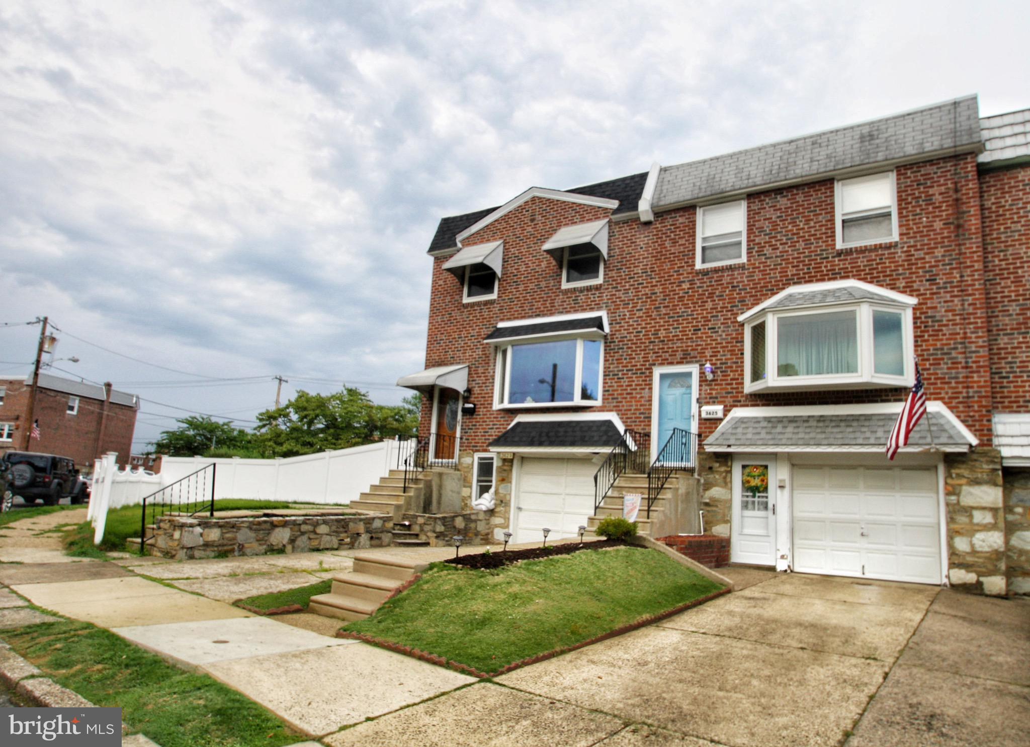 3625 Salina Road Philadelphia, PA 19154 - Photo 7 of 48 Gallery Image 7