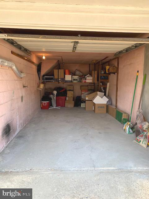 3625 Salina Road Philadelphia, PA 19154 - Photo 8 of 48 Gallery Image 8