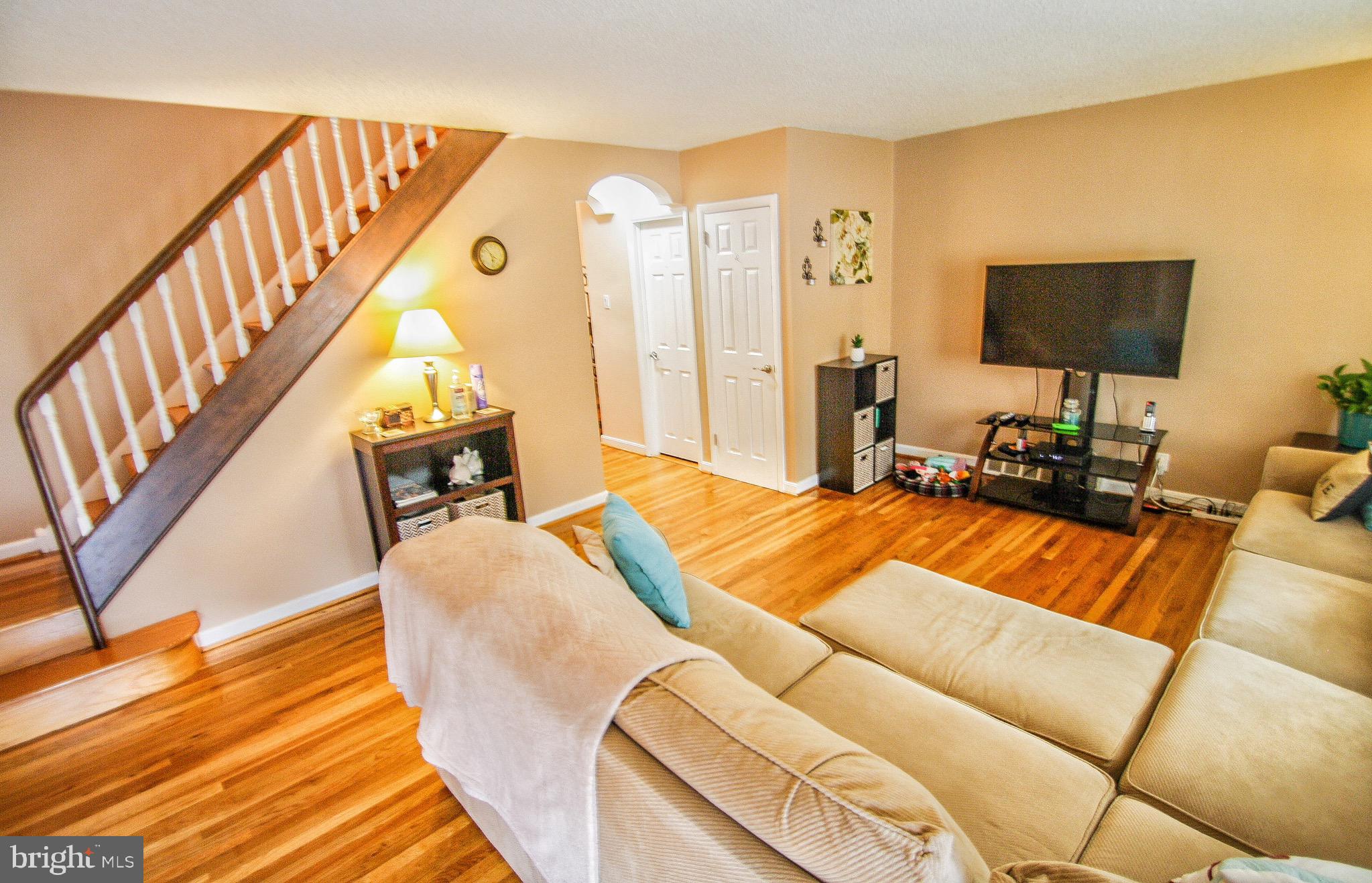 3625 Salina Road Philadelphia, PA 19154 - Photo 10 of 48 Gallery Image 10