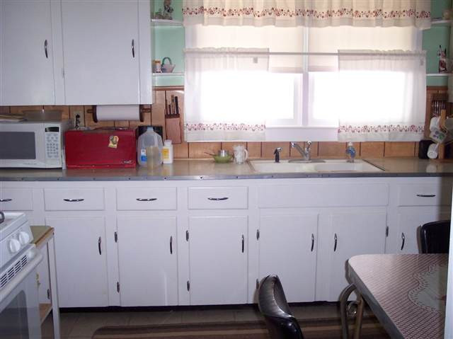 1125 Brand Road Root, NY 12166 - Photo 3 of 10 Photo 3