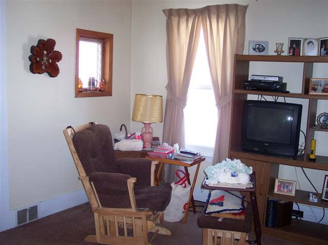 1125 Brand Road Root, NY 12166 - Photo 8 of 10 Photo 8