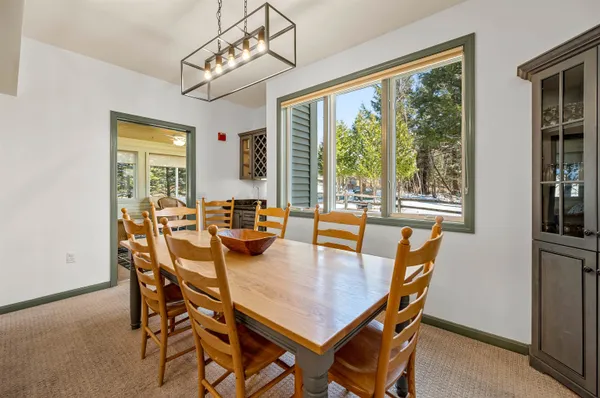 $115,000 | 5 B Owls At Smugglers Notch Resort, Cambridge, VT 05444