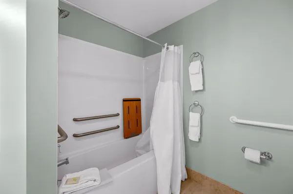 $115,000 | 5 B Owls At Smugglers Notch Resort, Cambridge, VT 05444