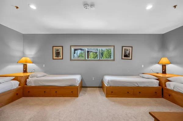 $115,000 | 5 B Owls At Smugglers Notch Resort, Cambridge, VT 05444