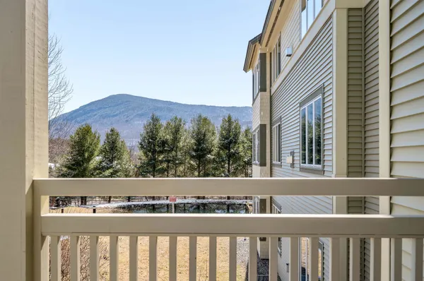 $115,000 | 5 B Owls At Smugglers Notch Resort, Cambridge, VT 05444