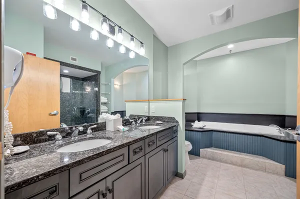 $115,000 | 5 B Owls At Smugglers Notch Resort, Cambridge, VT 05444