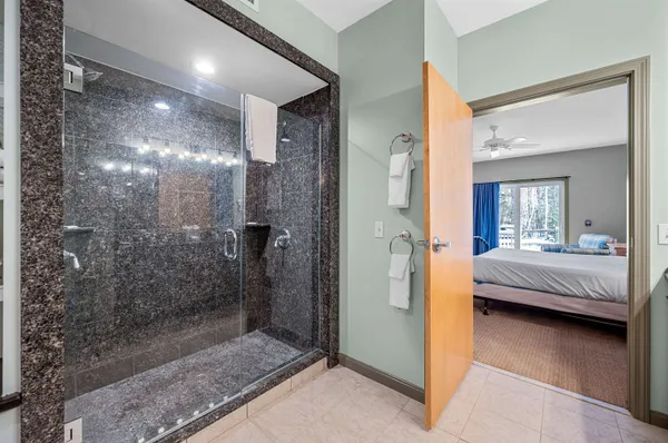 $115,000 | 5 B Owls At Smugglers Notch Resort, Cambridge, VT 05444