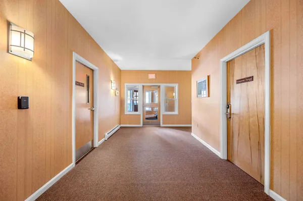 $115,000 | 5 B Owls At Smugglers Notch Resort, Cambridge, VT 05444
