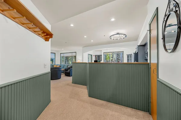 $115,000 | 5 B Owls At Smugglers Notch Resort, Cambridge, VT 05444