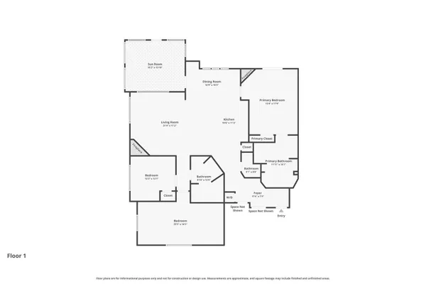 $115,000 | 5 B Owls At Smugglers Notch Resort, Cambridge, VT 05444