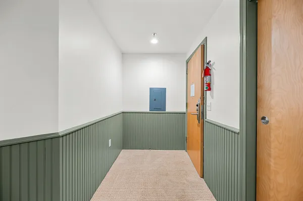 $115,000 | 5 B Owls At Smugglers Notch Resort, Cambridge, VT 05444