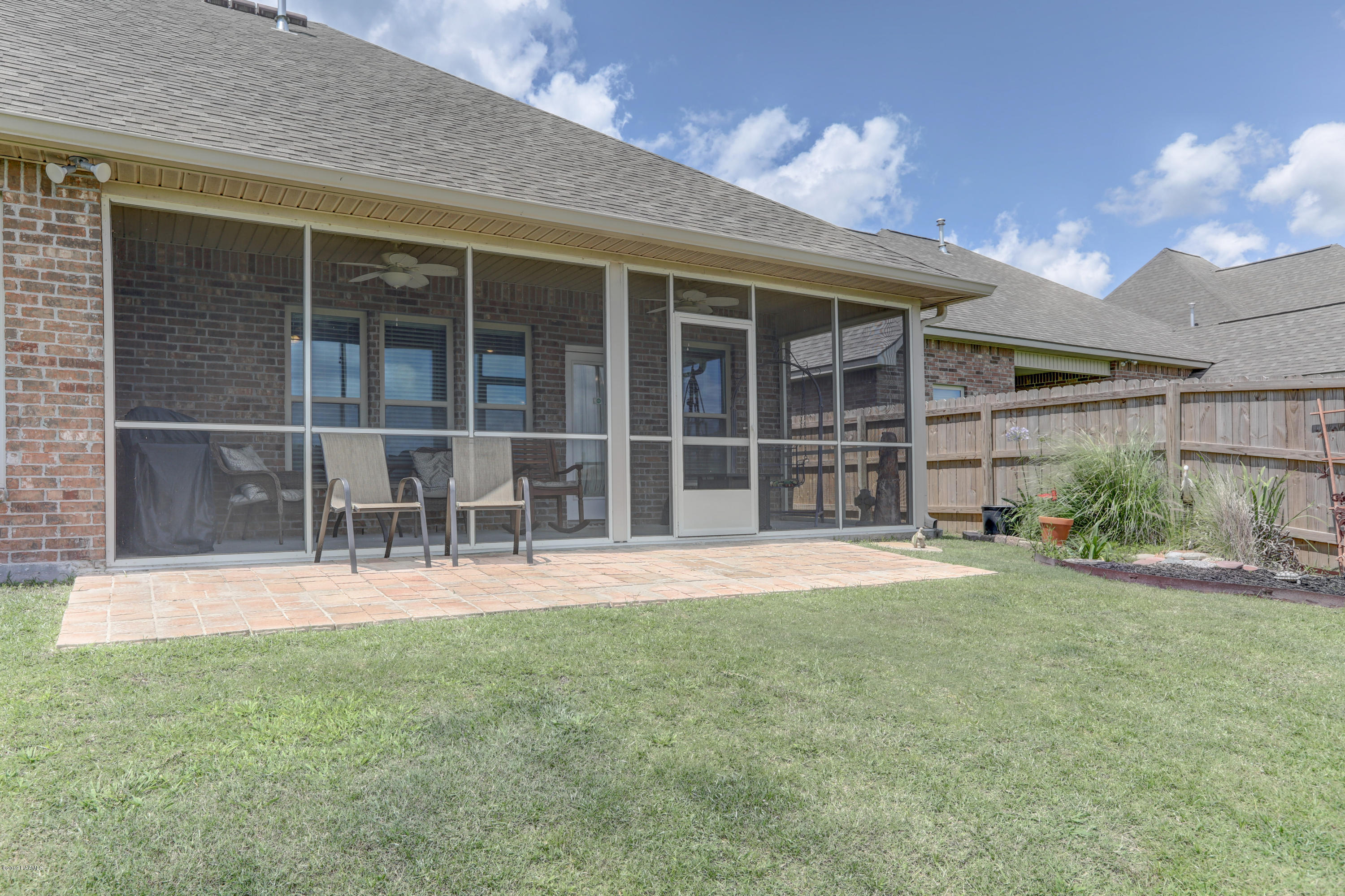 308 Claystone Road Youngsville, LA 70592 - Photo 31 of 33 Gallery Image 31
