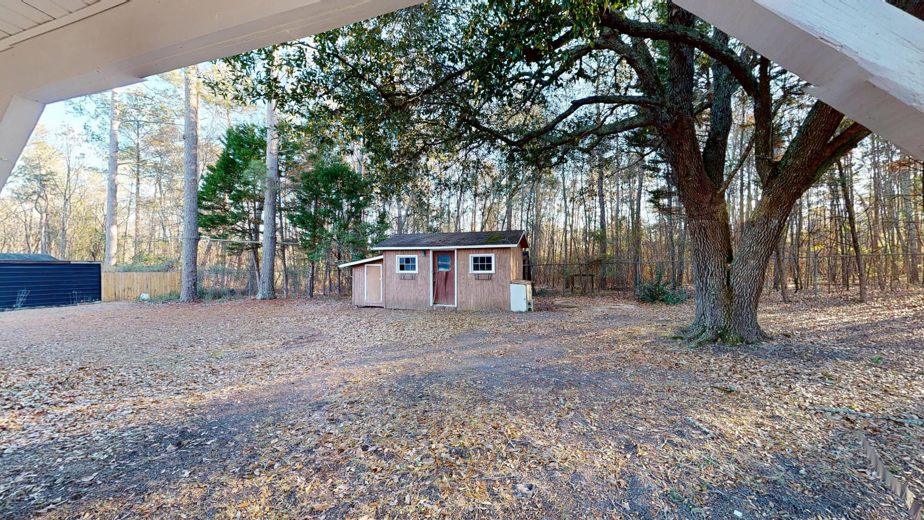 1843 Palomino Circle Sumter, SC 29154 - Photo 47 of 63