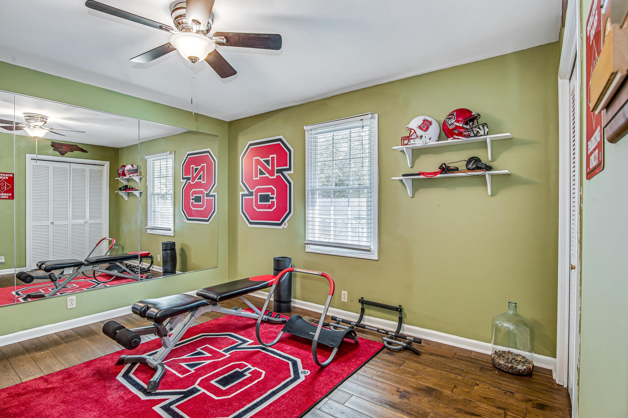 123 Pebble Creek Road Franklin, TN 37064 - Photo 23 of 25 Gallery Image 23