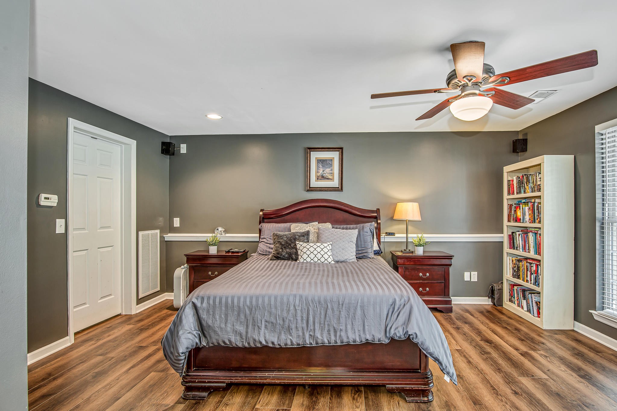 123 Pebble Creek Road Franklin, TN 37064 - Photo 9 of 25 Gallery Image 9