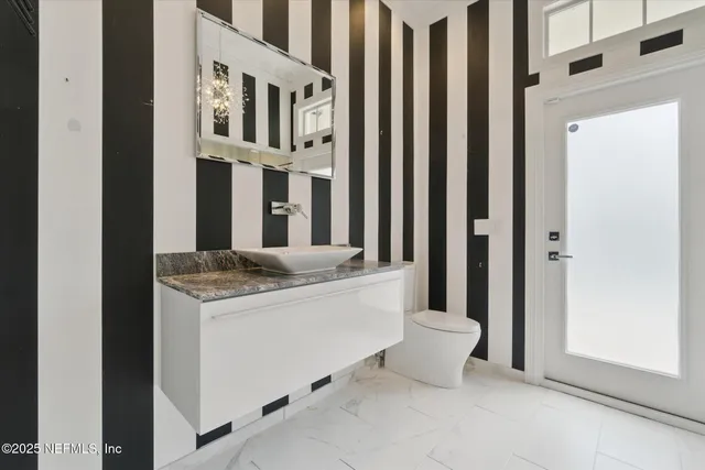 $1,200,000 | 12788 Muirfield Boulevard North, Jacksonville, FL 32225