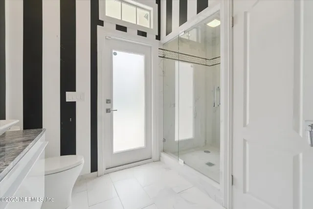 $1,200,000 | 12788 Muirfield Boulevard North, Jacksonville, FL 32225