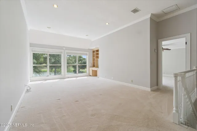 $1,200,000 | 12788 Muirfield Boulevard North, Jacksonville, FL 32225