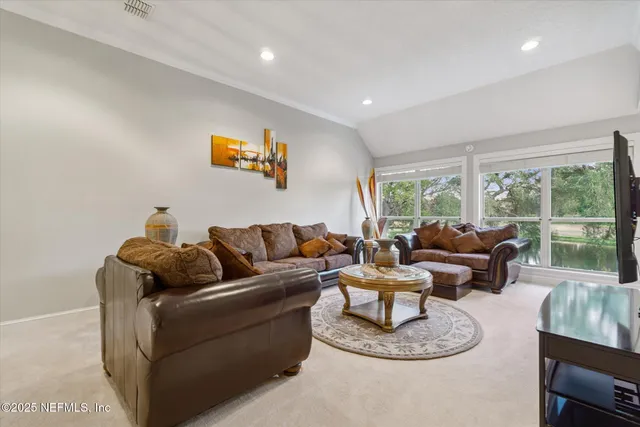 $1,200,000 | 12788 Muirfield Boulevard North, Jacksonville, FL 32225