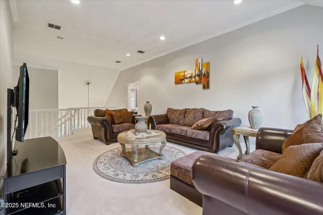 $1,200,000 | 12788 Muirfield Boulevard North, Jacksonville, FL 32225