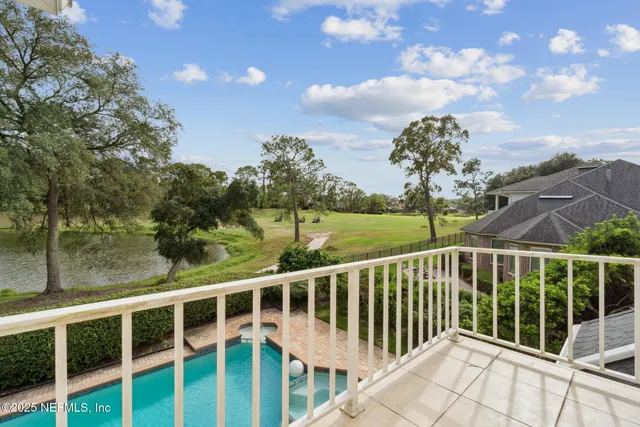 $1,200,000 | 12788 Muirfield Boulevard North, Jacksonville, FL 32225