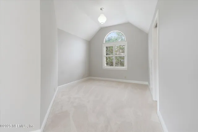 $1,200,000 | 12788 Muirfield Boulevard North, Jacksonville, FL 32225