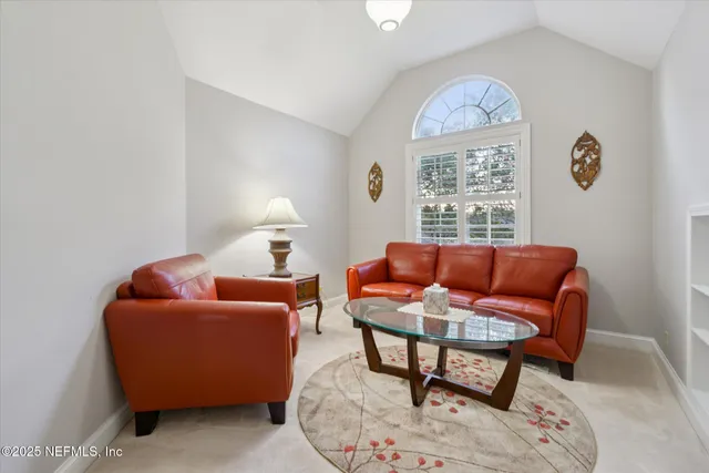 $1,200,000 | 12788 Muirfield Boulevard North, Jacksonville, FL 32225