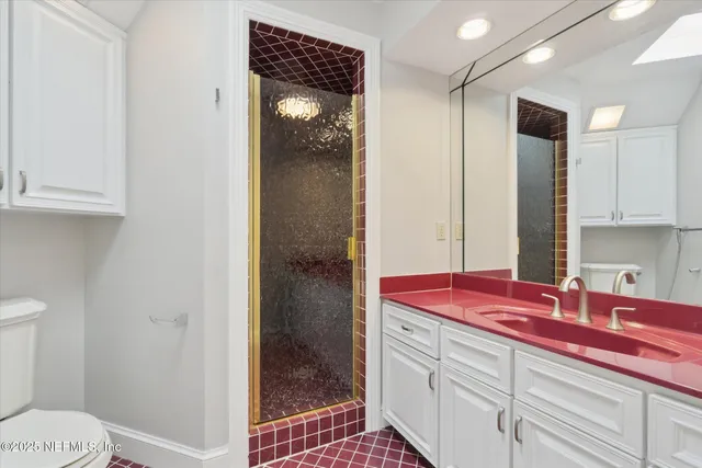 $1,200,000 | 12788 Muirfield Boulevard North, Jacksonville, FL 32225