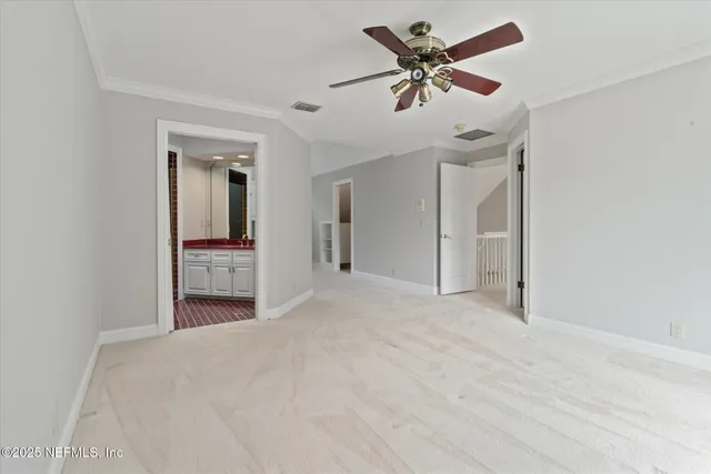 $1,200,000 | 12788 Muirfield Boulevard North, Jacksonville, FL 32225