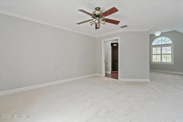 $1,200,000 | 12788 Muirfield Boulevard North, Jacksonville, FL 32225