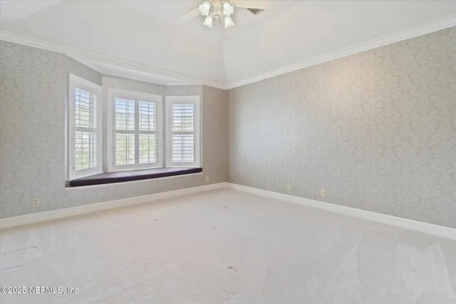 $1,200,000 | 12788 Muirfield Boulevard North, Jacksonville, FL 32225