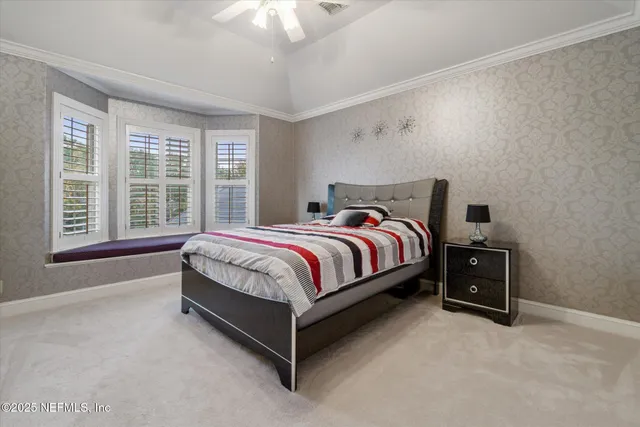 $1,200,000 | 12788 Muirfield Boulevard North, Jacksonville, FL 32225