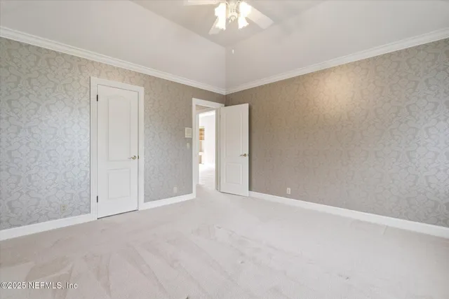 $1,200,000 | 12788 Muirfield Boulevard North, Jacksonville, FL 32225