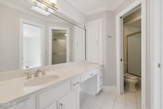 $1,200,000 | 12788 Muirfield Boulevard North, Jacksonville, FL 32225