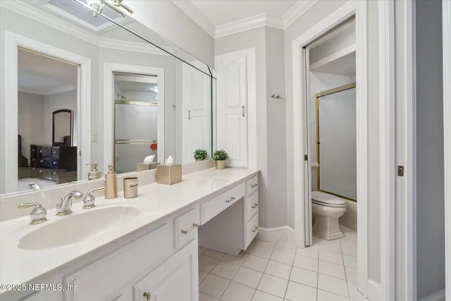 $1,200,000 | 12788 Muirfield Boulevard North, Jacksonville, FL 32225