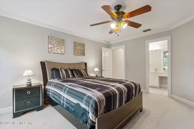 $1,200,000 | 12788 Muirfield Boulevard North, Jacksonville, FL 32225