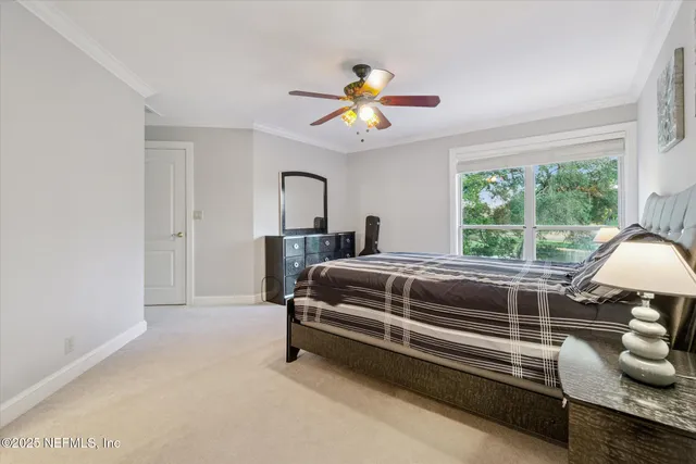 $1,200,000 | 12788 Muirfield Boulevard North, Jacksonville, FL 32225