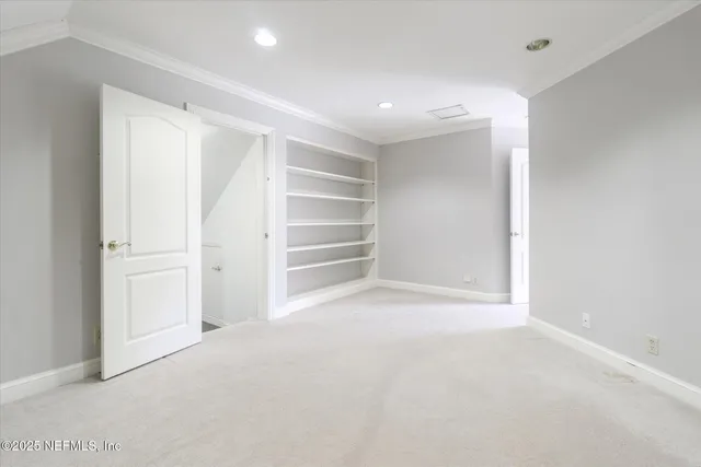 $1,200,000 | 12788 Muirfield Boulevard North, Jacksonville, FL 32225