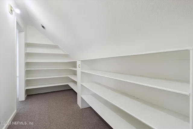 $1,200,000 | 12788 Muirfield Boulevard North, Jacksonville, FL 32225