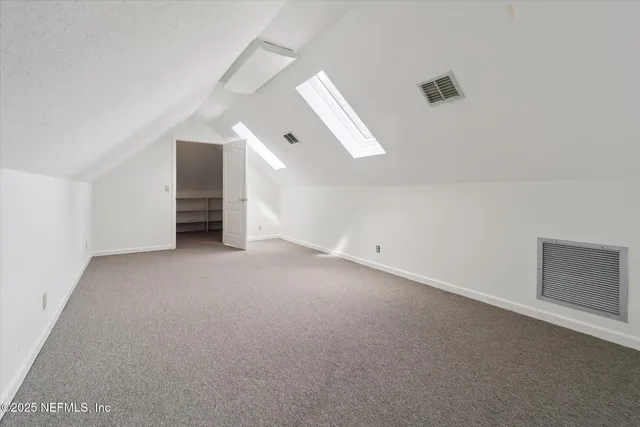 $1,200,000 | 12788 Muirfield Boulevard North, Jacksonville, FL 32225